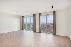 Mies van der Rohestraat 45, Hoofddorp-43.jpg